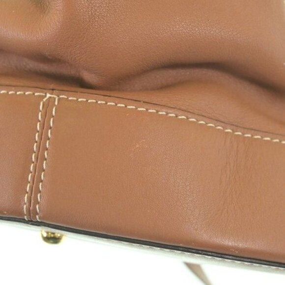 Loewe Backpack - Picture 14 of 14